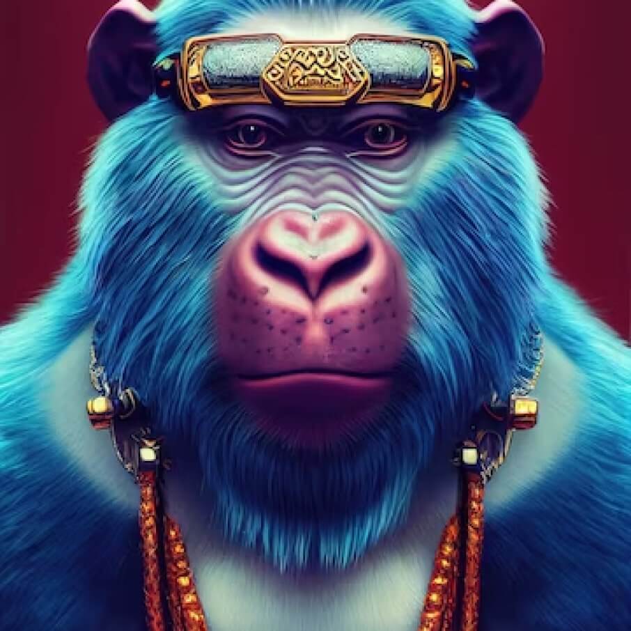 Single-product-image#11-min