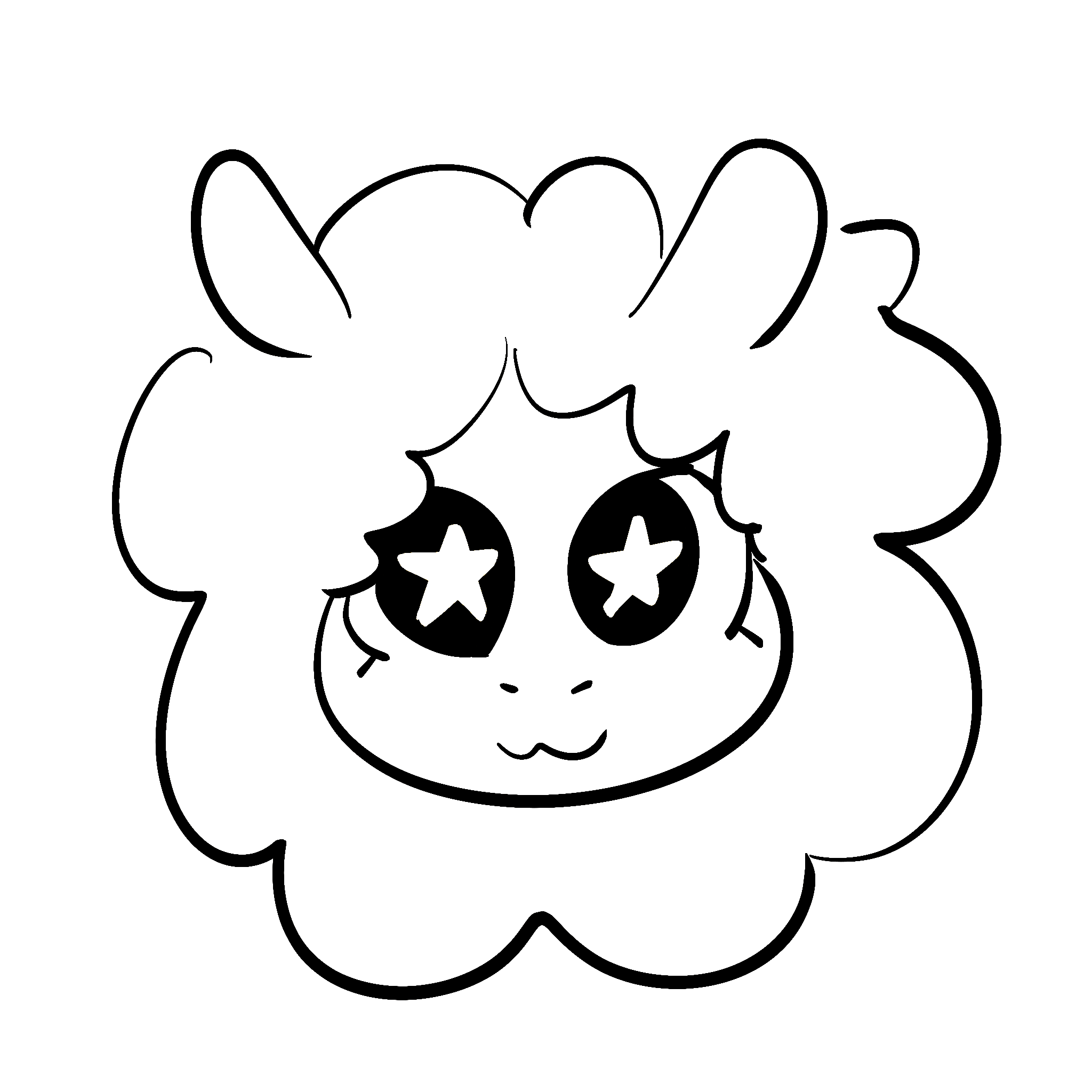 Outlook-wtwt0dtx